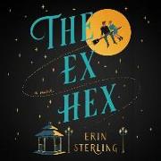 The Ex Hex Lib/E