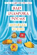 Bad Diaspora Poems