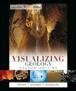Visualizing Geology