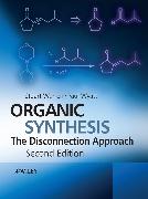 Organic Synthesis