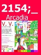 2154,_Arcadia