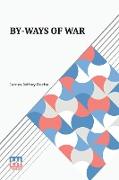 By-Ways Of War