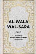 Al-Wala' wa'l-Bara' - Part 1