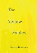 The Yellow Fables