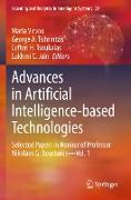 Advances in Artificial Intelligence-based Technologies