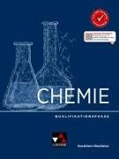 Chemie NRW Sek II Qualifikationsphase