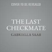 The Last Checkmate