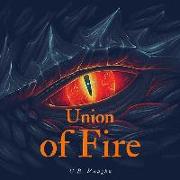 Union of Fire Lib/E