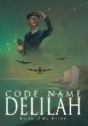 Code Name Delilah