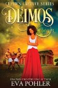 Deimos