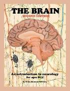 The Brain, Second edition