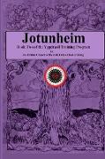 Jotunheim YTP Book 2