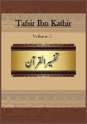 Tafsir Ibn Kathir