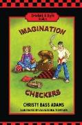 Imagination Checkers