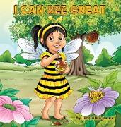 I Can Bee Great