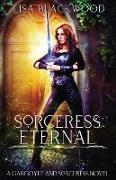 Sorceress Eternal