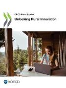 OECD Rural Studies Unlocking Rural Innovation