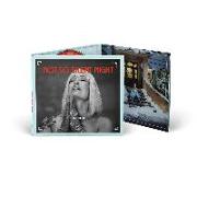 Sarah Connor: Not So Silent Night (Deluxe Digipack)