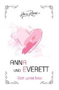 Anna und Everett