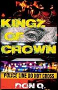 Kingz of Crown