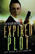 Expired Plot