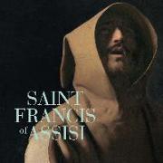 Saint Francis of Assisi