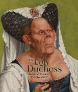 The Ugly Duchess