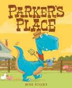 Parker's Place