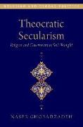 Theocratic Secularism