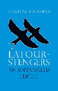Latour-Stengers