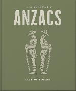 The Little Book of ANZACS