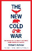 The New Cold War