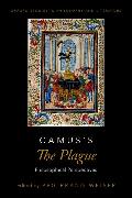 Camus's The Plague