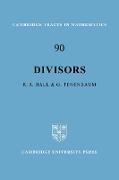 Divisors