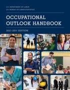 Occupational Outlook Handbook, 2021-2031