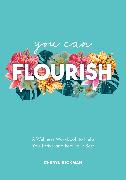 You Can Flourish