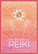 The Little Book of Reiki