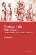 Dante and the Franciscans