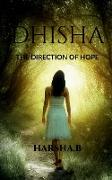 Dhisha