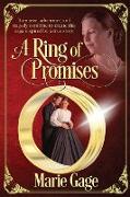 A Ring of Promises