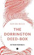 THE DORRINGTON DEED-BOX