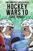 Hockey Wars 10