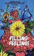 Filling Feelings