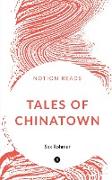 TALES OF CHINATOWN
