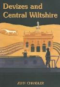 Devizes and Central Wiltshire