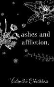 Ashes and Affliction