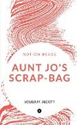 AUNT JO'S SCRAP-BAG