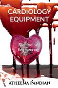 Cardiology Equipment
