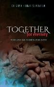 Together for Eternity