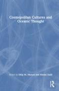 Cosmopolitan Cultures and Oceanic Thought